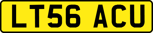 LT56ACU