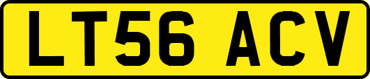 LT56ACV