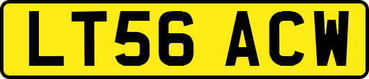 LT56ACW