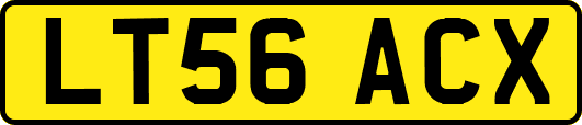 LT56ACX
