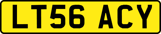 LT56ACY