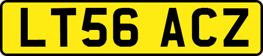 LT56ACZ