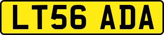 LT56ADA