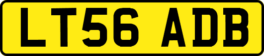 LT56ADB