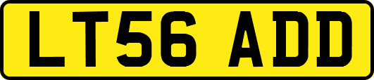 LT56ADD