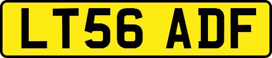 LT56ADF