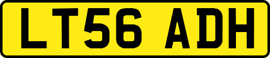 LT56ADH