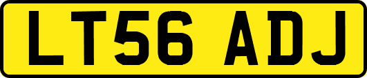 LT56ADJ