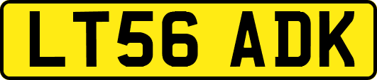 LT56ADK