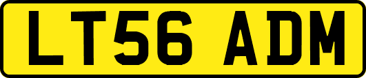 LT56ADM