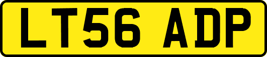 LT56ADP