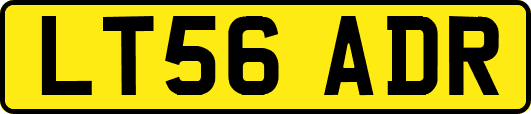 LT56ADR