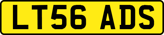 LT56ADS