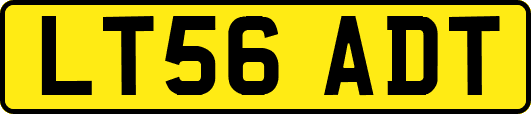 LT56ADT