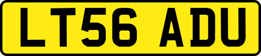 LT56ADU