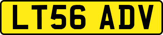 LT56ADV