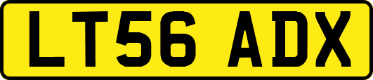 LT56ADX