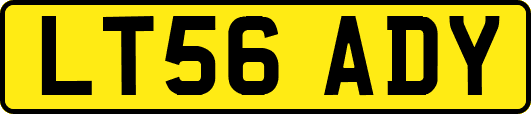 LT56ADY