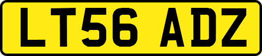 LT56ADZ