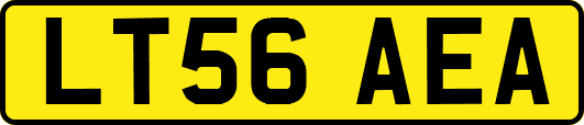 LT56AEA