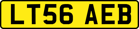 LT56AEB