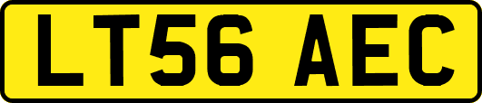 LT56AEC