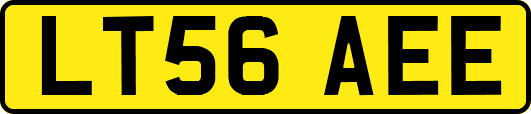 LT56AEE