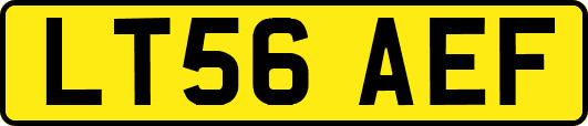 LT56AEF