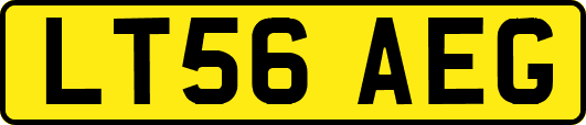 LT56AEG