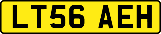 LT56AEH