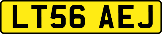 LT56AEJ