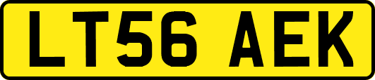 LT56AEK
