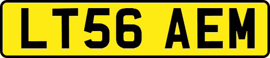 LT56AEM