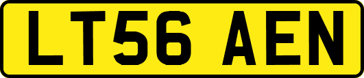 LT56AEN