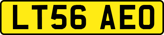 LT56AEO