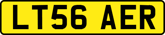 LT56AER