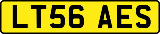 LT56AES