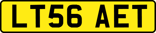 LT56AET