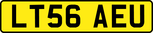 LT56AEU
