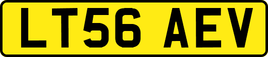 LT56AEV