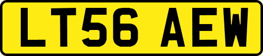 LT56AEW