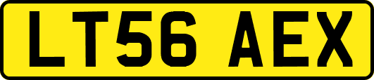 LT56AEX