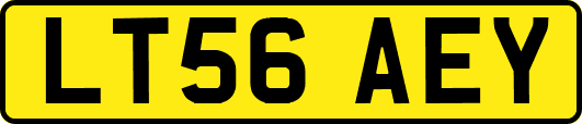 LT56AEY