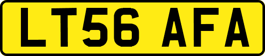 LT56AFA