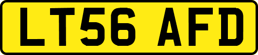 LT56AFD