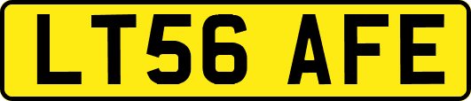 LT56AFE