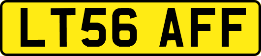 LT56AFF