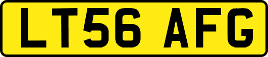LT56AFG