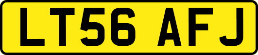 LT56AFJ