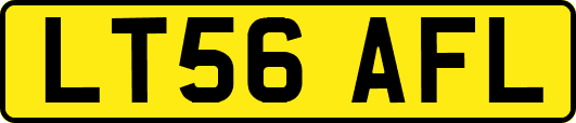 LT56AFL